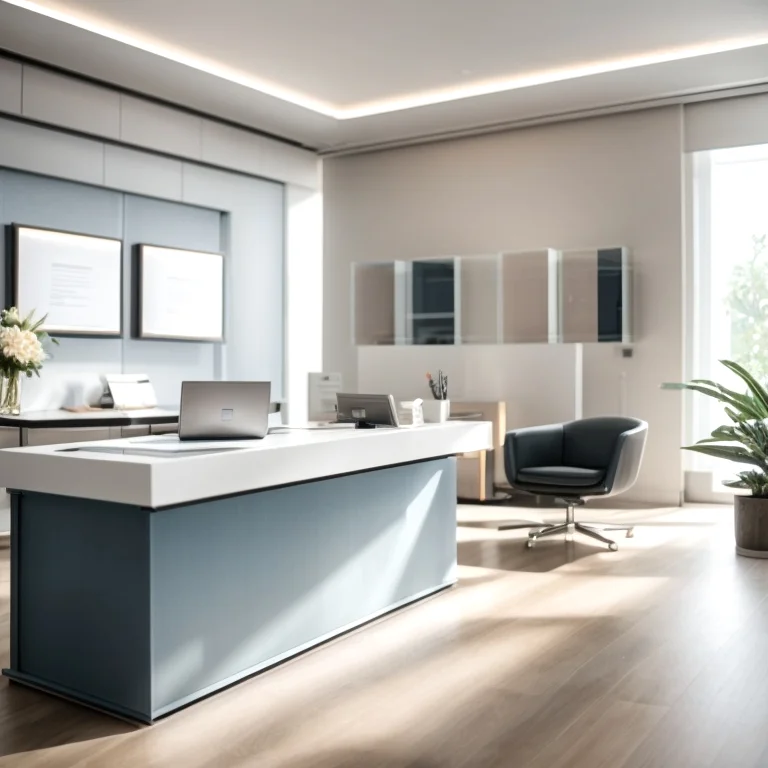 Professional Drafting