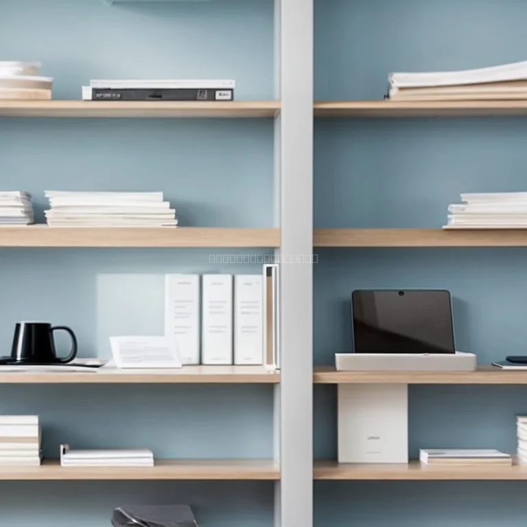 In-Person Assistance