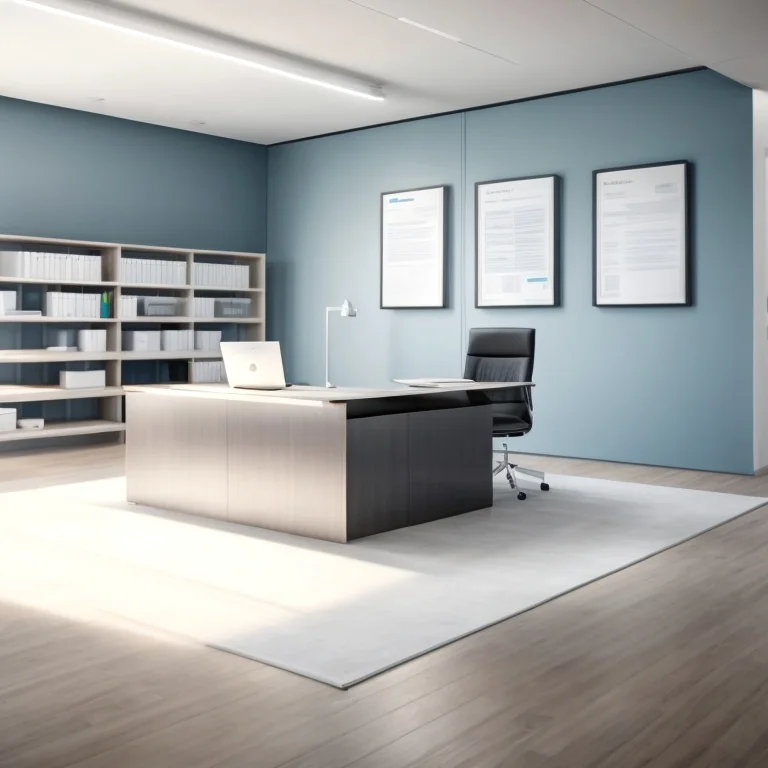 Featured content image