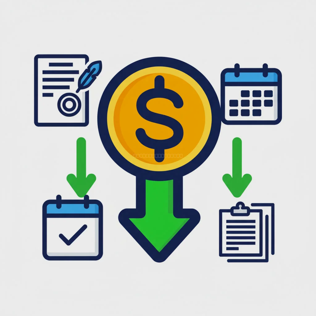 Basic Notary Appointment