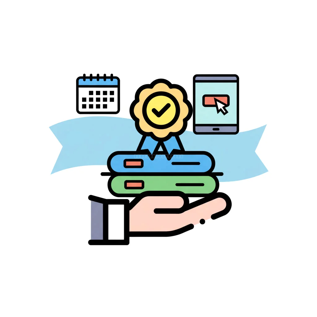 Standard Document Bundle